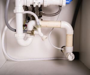 About Plumbers Pros Scottville, NC